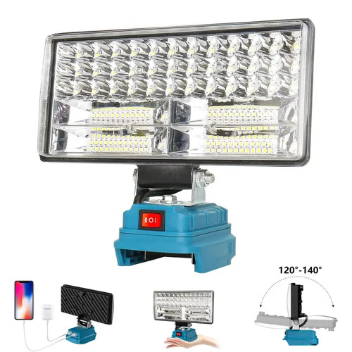 90w für makita ion akku - für, li-ion
