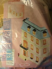 Playmobil 6463 Zusatzetage