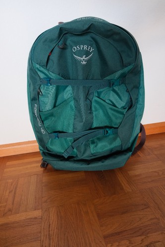 Osprey fairview - osprey, 40
