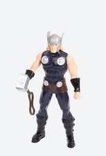 Thor Marvel Aktionfigur 24 cm