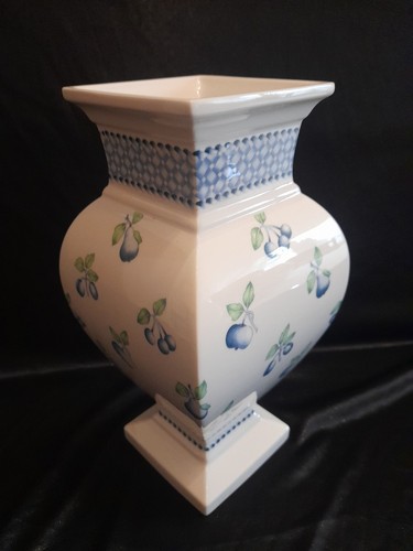 Villeroy boch provence - villeroy,