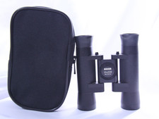 Zeiss 10x25b 10x25 - 10x25, b