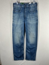 G-Star New Radar Low Loose Men