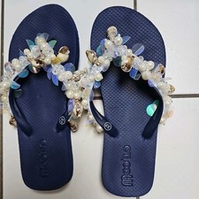 Flipflops❤️Badelatschen❤
