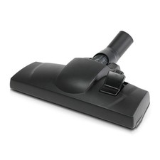 Staubsauger Bodendüse Kombidüse kompatibel mit AEG Electrolux Vampyr CE 2000