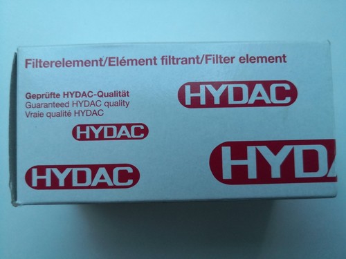 Hydac filterelement neu - hydac,