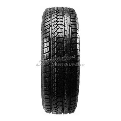 Winterreifen 185 r14 82t - winterreifen,