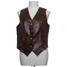 Shein, Anzugweste, Größe