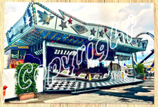 XXL Foto Karussell MUSIK