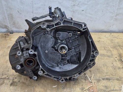 Schaltgetriebe m32 gang für - m32, 6-gang