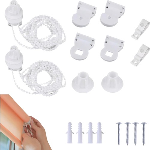 Rollo ersatzteile set - rollo,