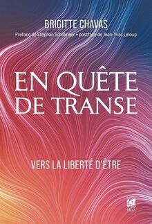 Quête transe von - en,