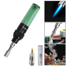 Tragbarer Mini-Gaslötkolben