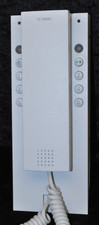 Siedle htc 711 - siedle,