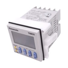 Panasonic LT4H-DC24VS Digital
