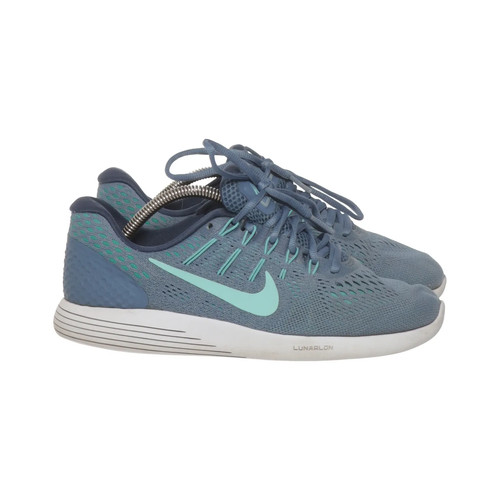 Nike laufschuhe größe 40 - laufschuhe,, größe: