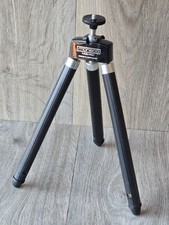 Monaco MOD.700 MOD 700