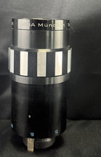 Enna München Tele- Ennalyt