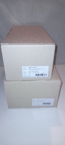 Golden goose ersatz - golden,