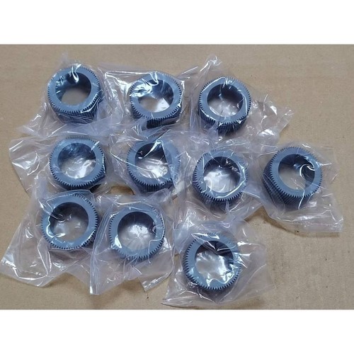 10x rubber pickup - rubber, roller