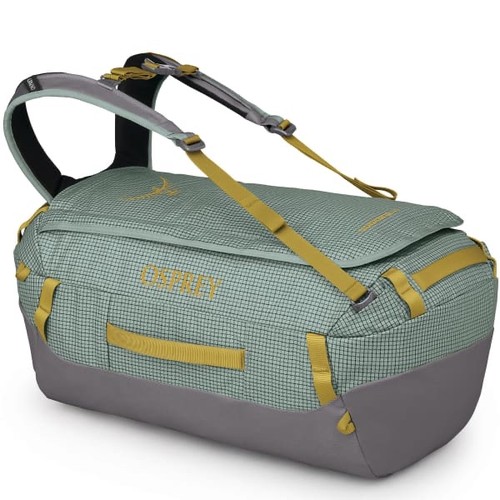 Osprey transporter 40l duffel - transporter,
