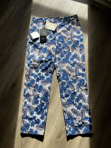 Max mara weekend hose - mara, 38