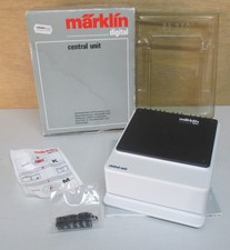 Märklin 6020 digital - märklin,