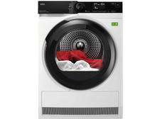 AEG TR8T75785