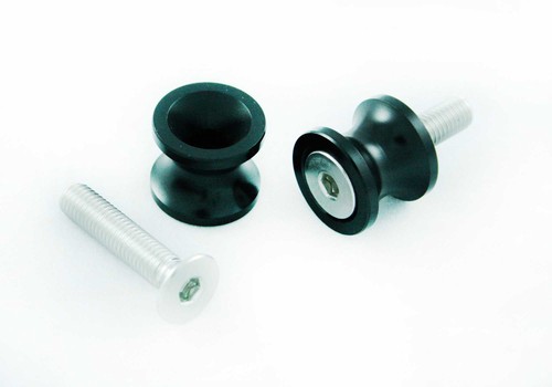 Racingadapter für ducati - für,