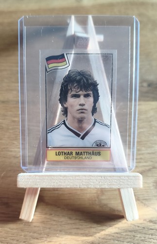 Panini football superstars - panini,