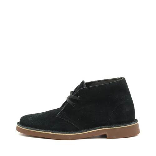 Clarks damen desert boots - desert,