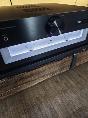 Technics g700m2 - technics, su-g700m2