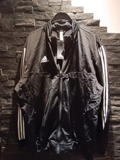 Adidas Trainingsjacke Gr. 2XL
