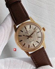 Rodania sport swiss made - rodania,