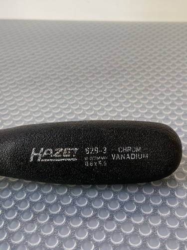 Hazet 629 - hazet, 629-3