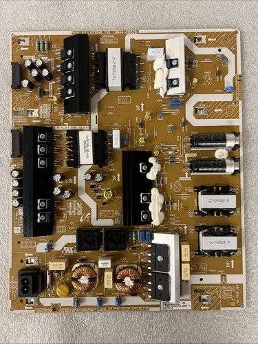 Genuine samsung power - power, supply