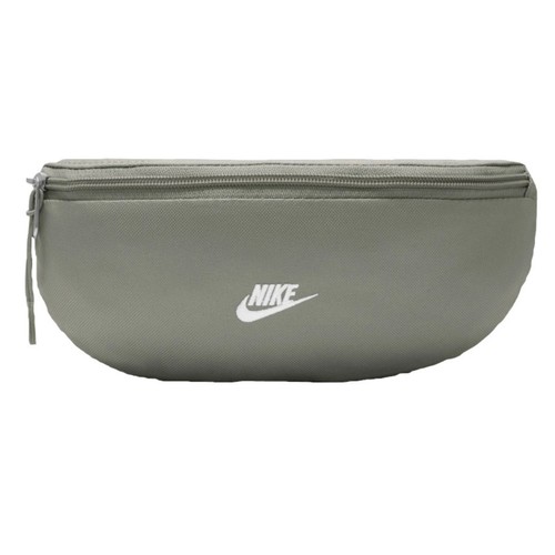 Nike gürteltasche heritage - nike,
