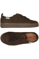 snipe Sneaker Damen