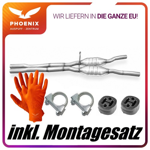 Für passat 2 8 - ✅für,
