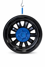 Profi Felgen-Maskierungsset