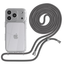 Handyhülle zum Umhängen für