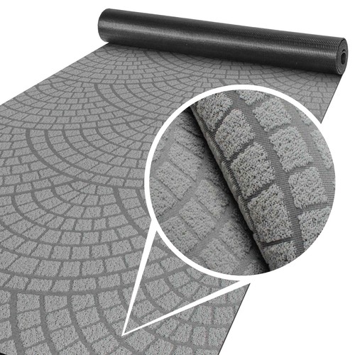 Premium teppich läufer - premium,