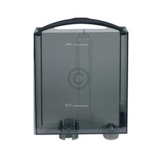 Melitta Wassertank 1,8 L für