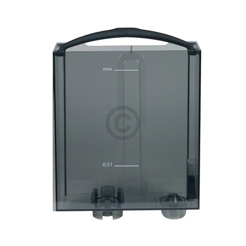 Melitta wassertank l für - 1,8,