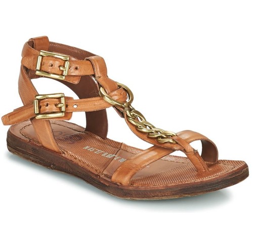 Airstep damen sandalen - 98,