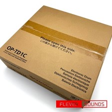 Roland OP-TD1C Extended Cymbal