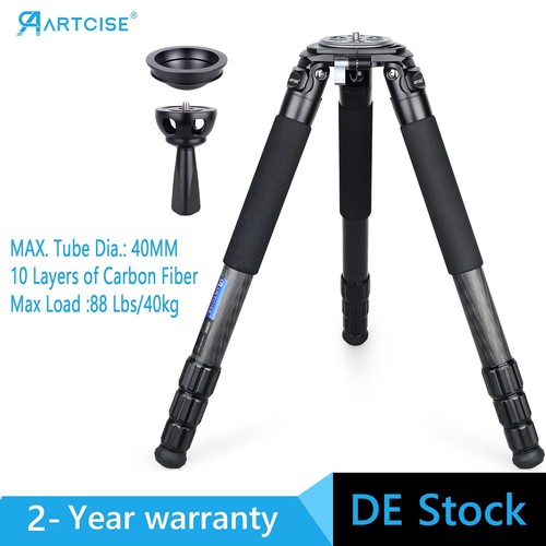 Artcise as90c kamera - artcise,