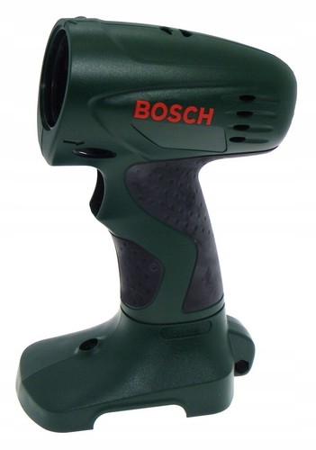 Bosch gehäuse für schrauber - bosch,
