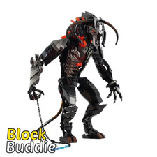 Lord of the Rings Hobbit