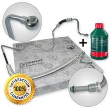 OEM HYDRAULIKSCHLAUCH